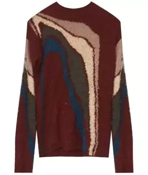 Джемпер / свитер