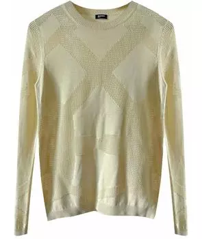 Джемпер / свитер