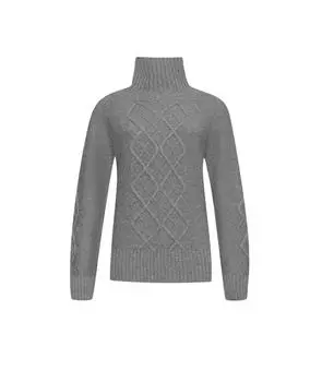 Джемпер / свитер