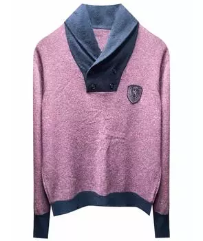 Джемпер / свитер