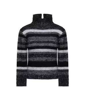 Джемпер / свитер