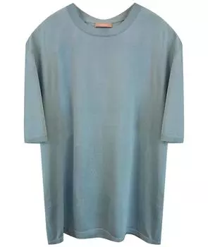 Джемпер / свитер