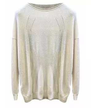 Джемпер / свитер