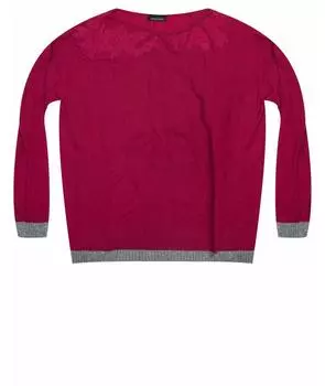 Джемпер / свитер