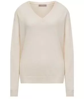 Джемпер / свитер