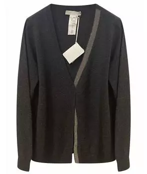 Джемпер / свитер