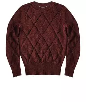 Джемпер / свитер