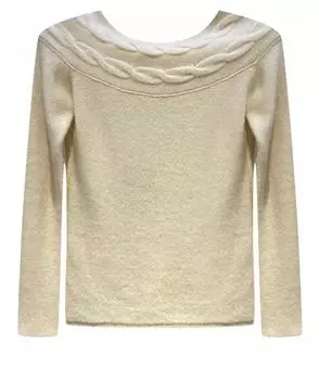 Джемпер / свитер