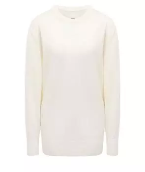 Джемпер / свитер