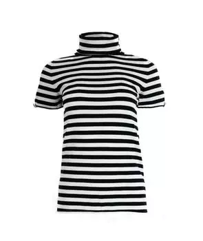 Джемпер / свитер