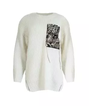 Джемпер / свитер