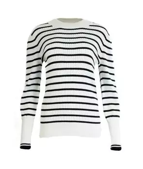 Джемпер / свитер