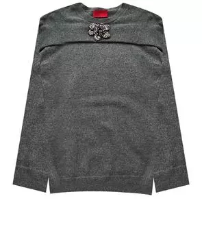 Джемпер / свитер