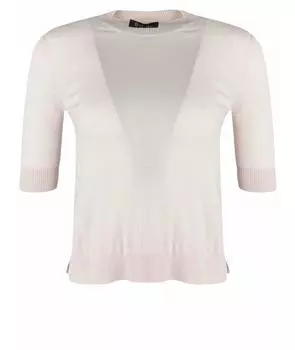 Джемпер / свитер