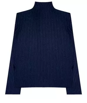 Джемпер / свитер