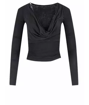 Джемпер / свитер