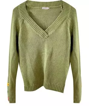 Джемпер / свитер