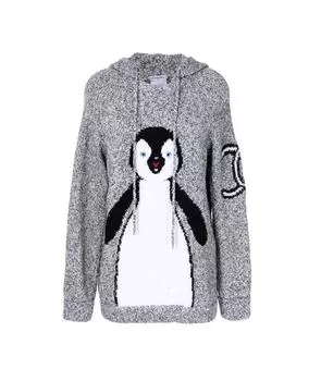 Джемпер / свитер