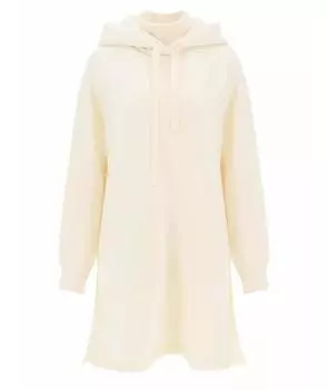 Джемпер / свитер