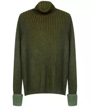 Джемпер / свитер