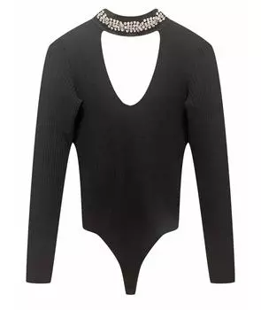 Джемпер / свитер