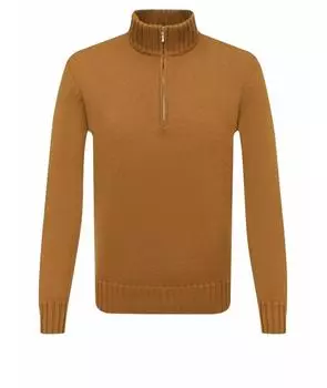 Джемпер / свитер