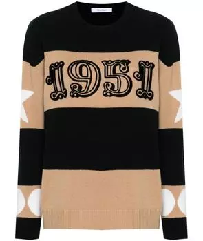 Джемпер / свитер