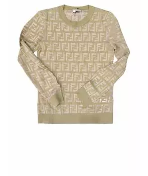 Джемпер / свитер