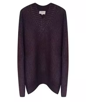 Джемпер / свитер