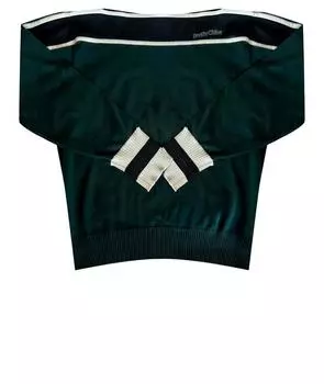 Джемпер / свитер