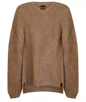 Джемпер / свитер