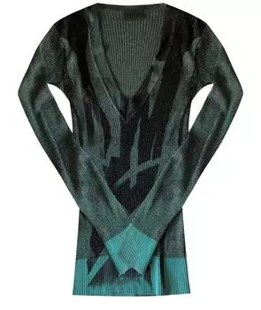 Джемпер / свитер