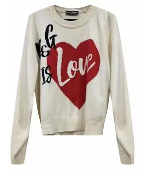 Джемпер / свитер