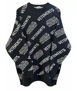 Джемпер / свитер