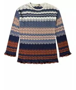 Джемпер / свитер