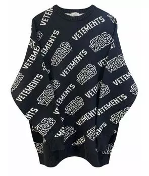 Джемпер / свитер