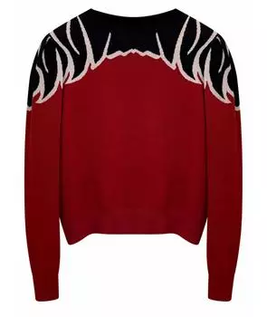 Джемпер / свитер