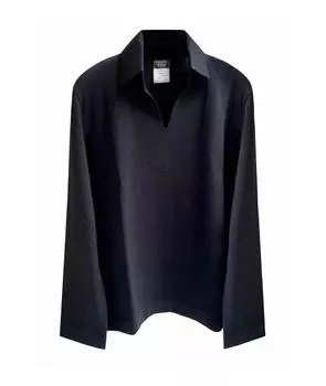 Джемпер / свитер