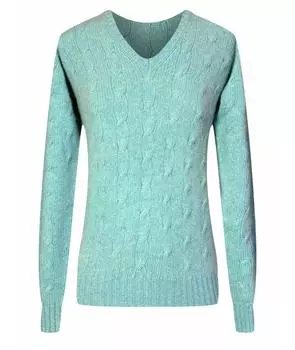 Джемпер / свитер