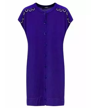 Джемпер / свитер