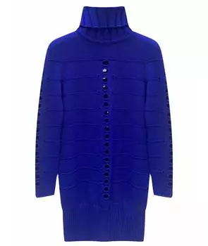 Джемпер / свитер