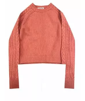 Джемпер / свитер