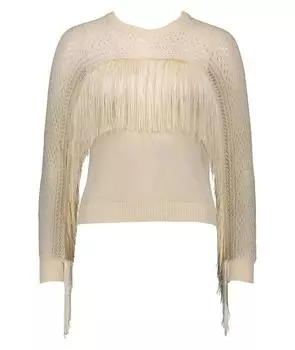 Джемпер / свитер