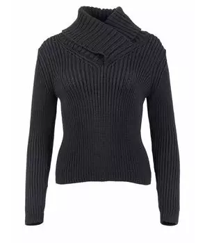 Джемпер / свитер