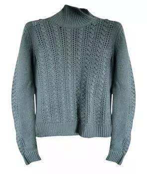 Джемпер / свитер