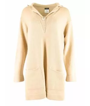 Джемпер / свитер