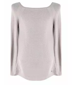 Джемпер / свитер