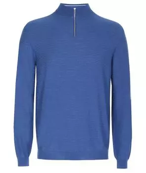 Джемпер / свитер