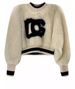 Джемпер / свитер