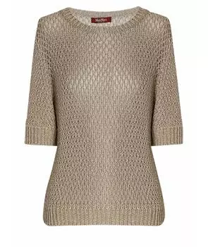 Джемпер / свитер